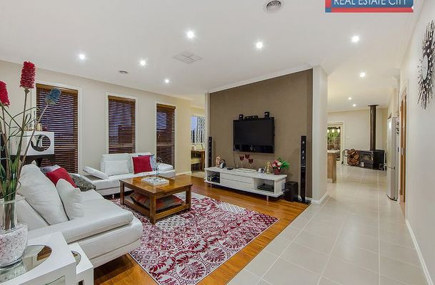 6 Wren Lane, Craigieburn