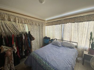 9 Fairway Drive, Nanango