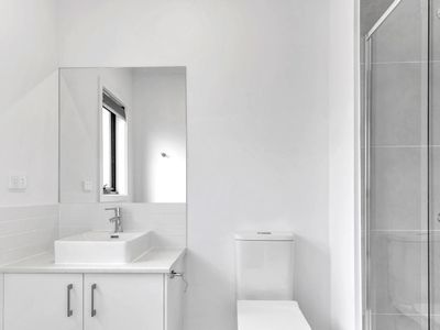 30 Tanzanite Circuit, Berwick