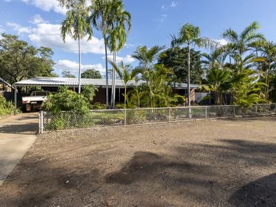 22 Sandalwood Street, Kununurra