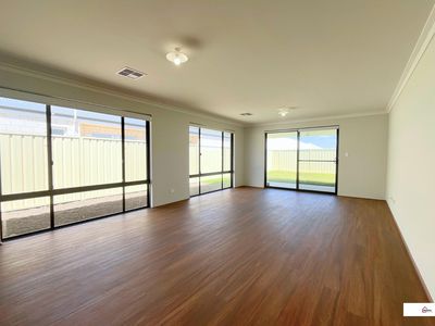 26 Paluma Road, Dawesville