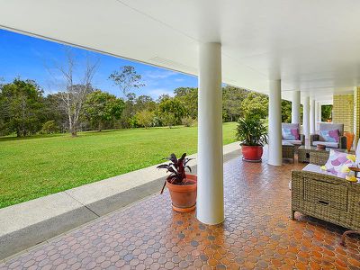 15 Fyfes Road, Gilston