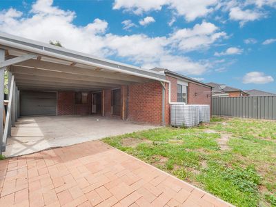 84 Mareeba Way, Craigieburn