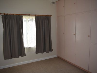 30 Short Street, Millicent