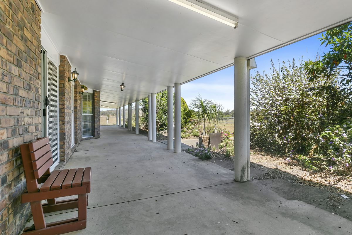 160 Mountford Road, Stony Creek