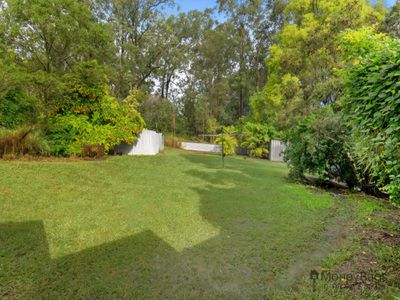 181-183 Brushwood Crescent, Cedar Grove