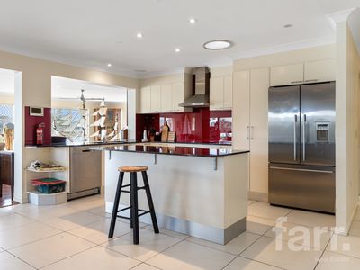 58 Markeri Street, Mermaid Waters
