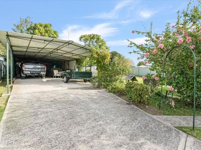 9 Moore Road, Oakdale