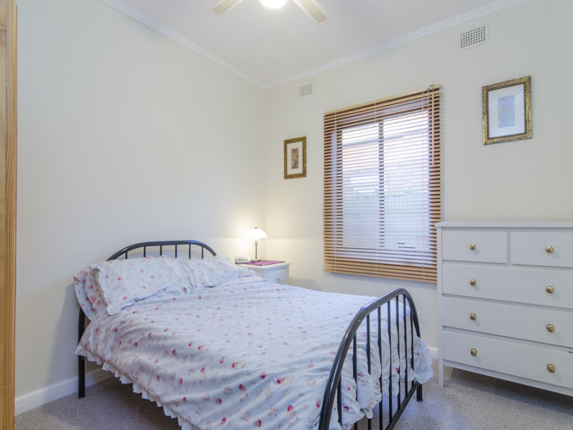 62 Dingera Street, North Plympton