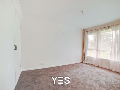 2 Cameelo Court, Ferntree Gully