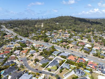 13 Zeller Crescent, Arundel