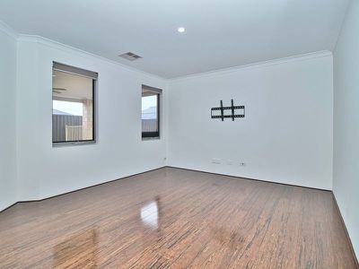 6 Abington Avenue , Baldivis