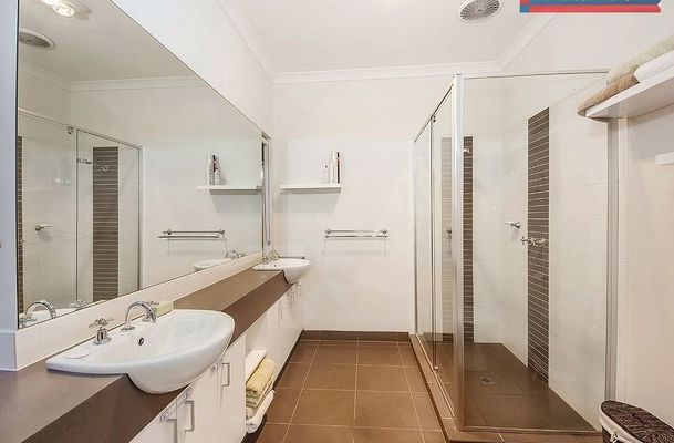 19 Lauderdale Drive, Craigieburn