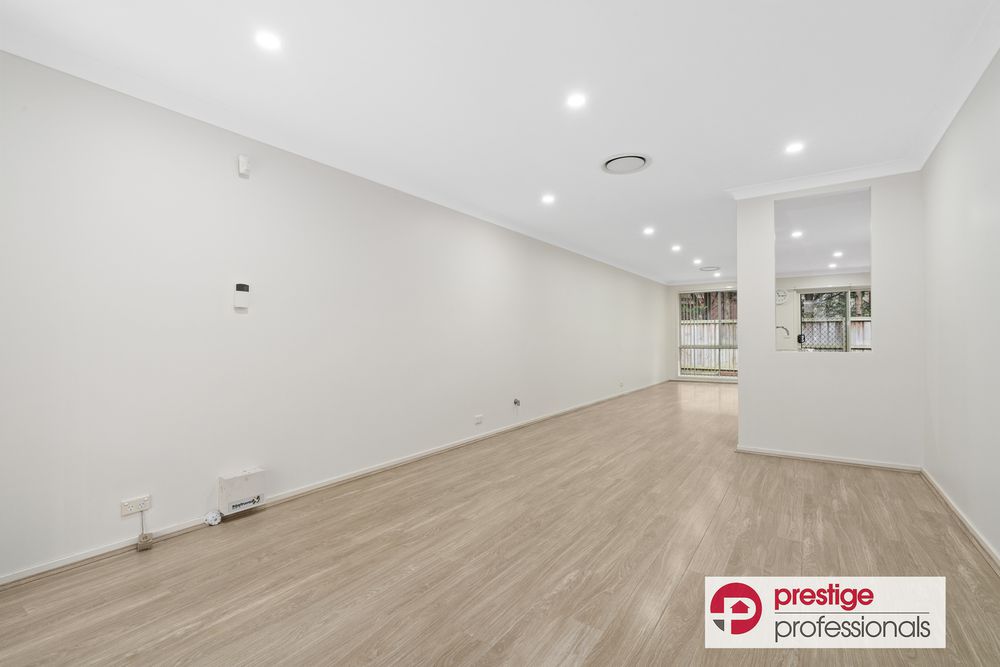 9 The Boulevarde, Holsworthy