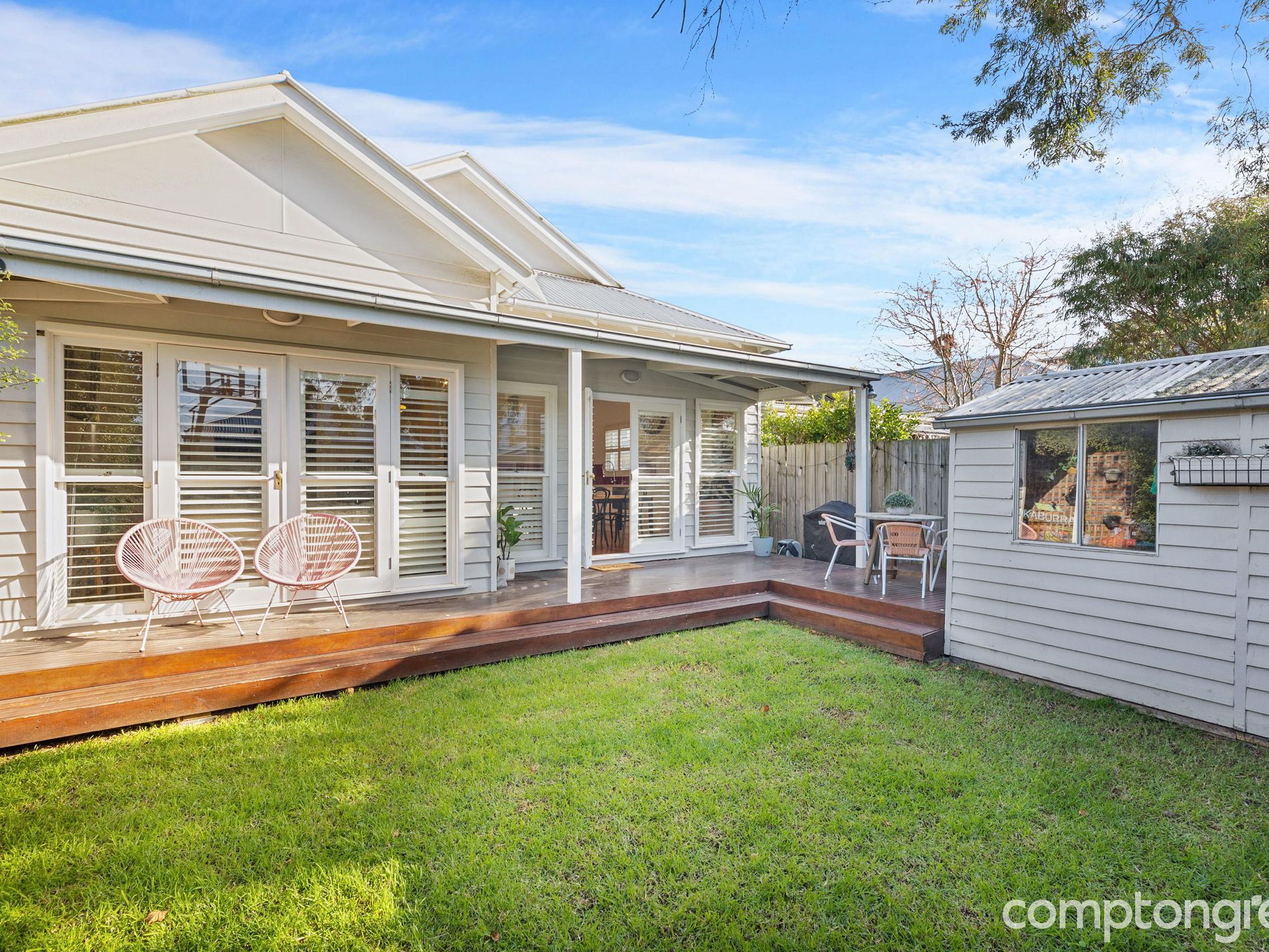 79 Wales Street, Kingsville
