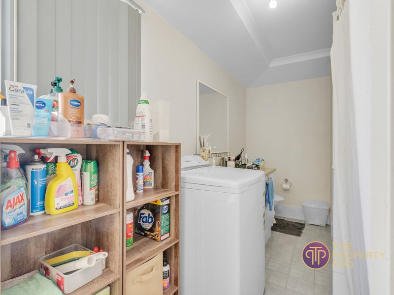 5 / 4 Valentine Road, Kelmscott