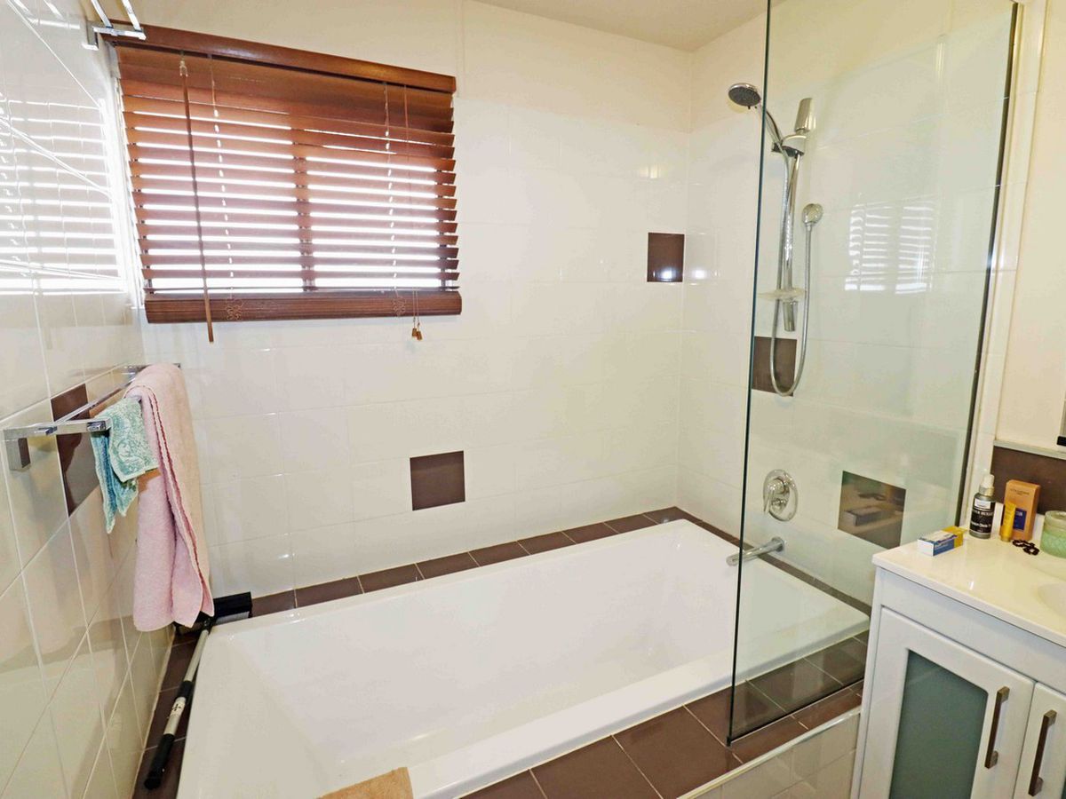 71 Grace Street, Herberton