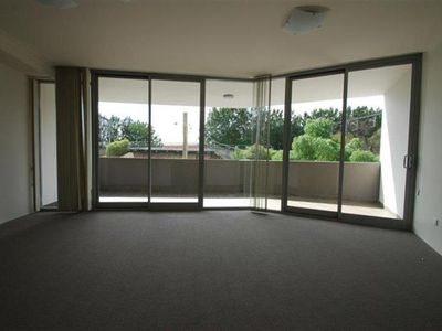 9-11 Wollongong Road, Arncliffe