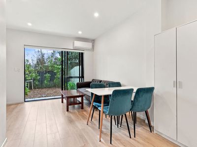 34 Paetai Lane, Te Atatu Peninsula