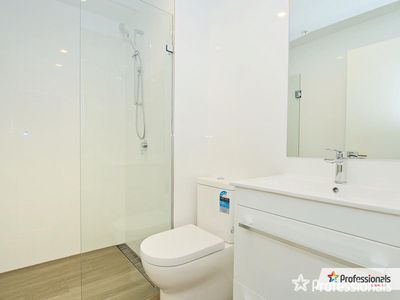 23 / 387 - 397 Macquarie Street, Liverpool