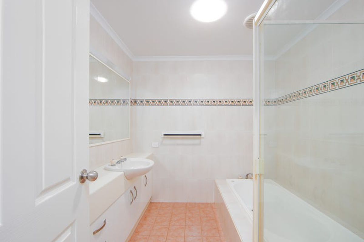 3 / 10 Claude Street, Yamba