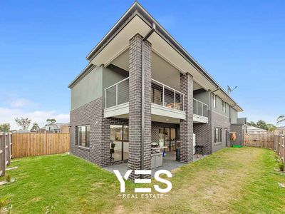 20 Iceberg Road, Beaconsfield