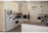48 Kenna Street, Orange