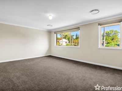 21 Hayes Road, Seven Hills