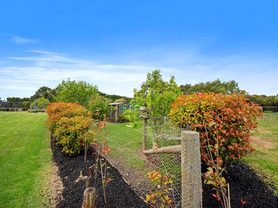 281 Princes Highway, Port Fairy