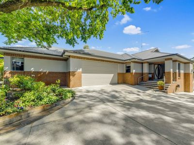 31 Vernon Road, Wangaratta