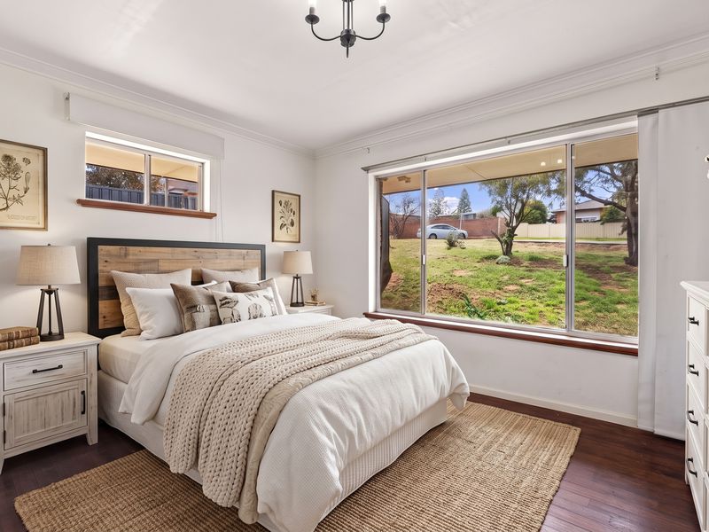 8A Glendower Way, Spearwood