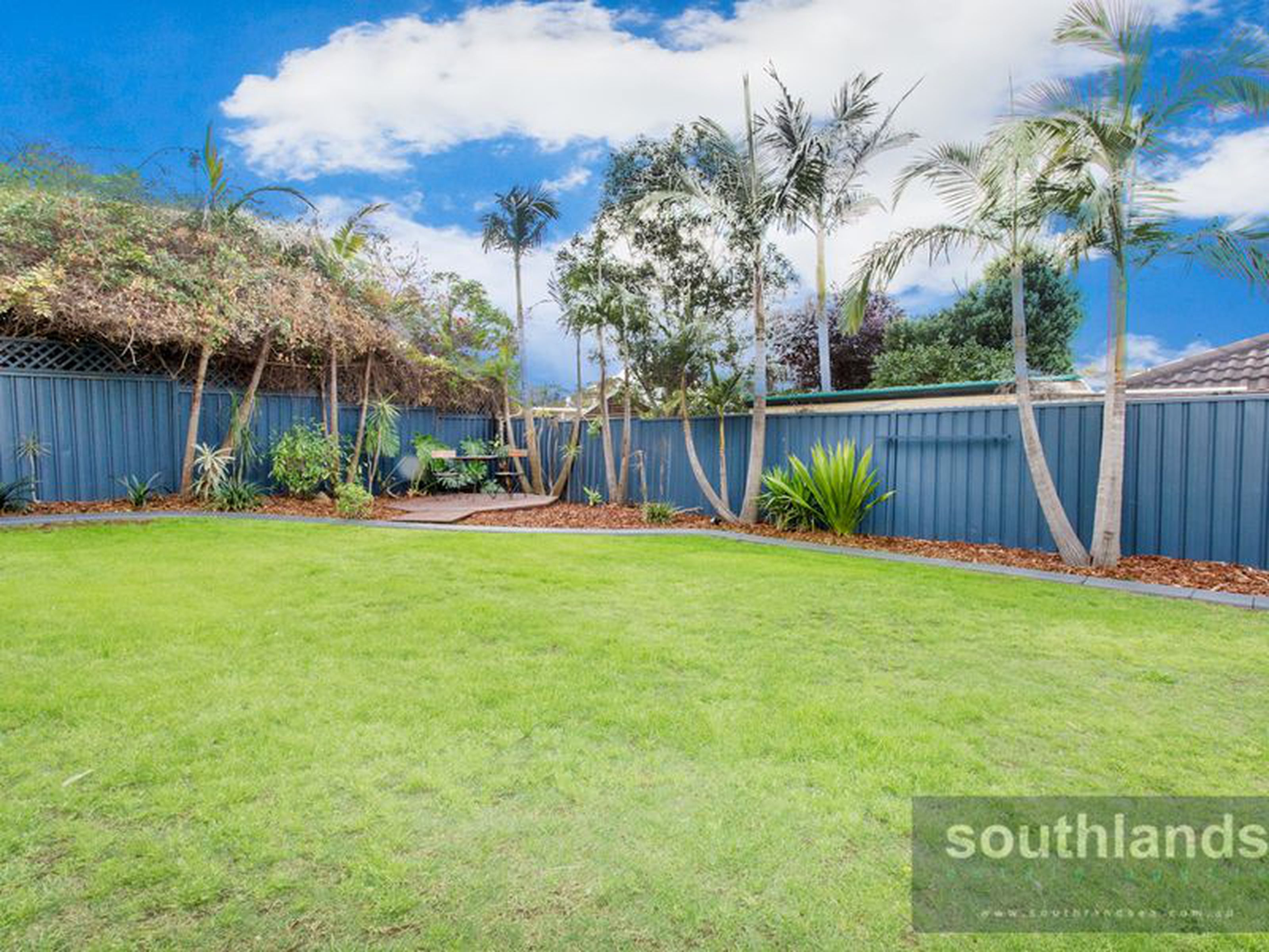 64 Farmview Drive, CRANEBROOK