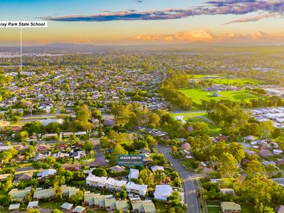 5 / 26 Nightingale Drive, Lawnton