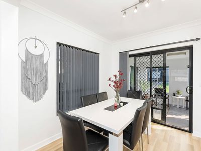 49 Hill Street, Murray Bridge