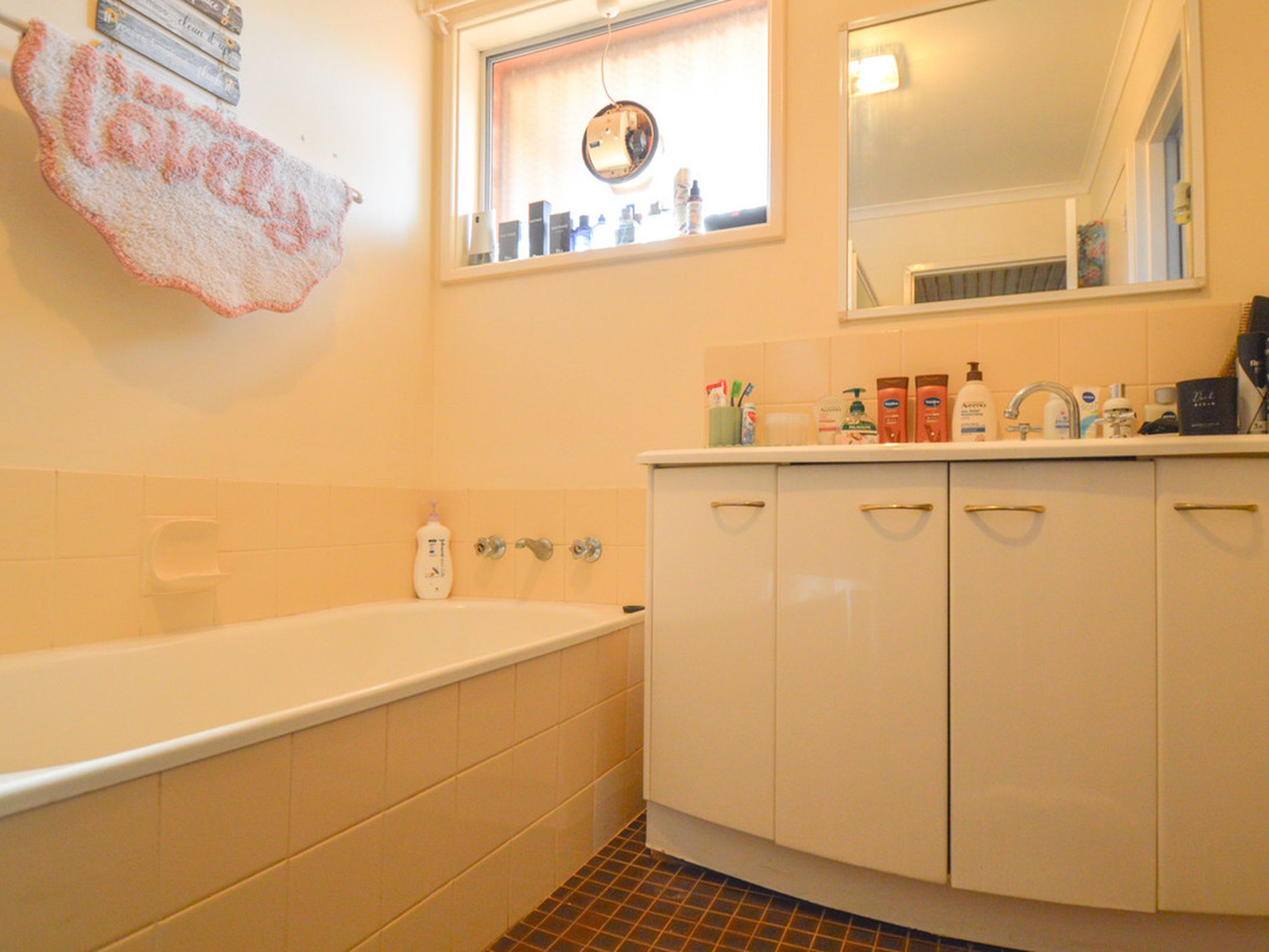 45 CAPTAINS Way, South Hedland