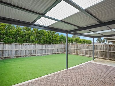 10 Susan Place, Tarneit