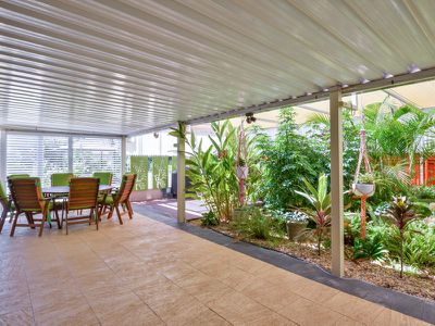 6 Wasley Street, Somerville