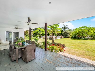 45 Crabbes Creek Rd, Crabbes Creek