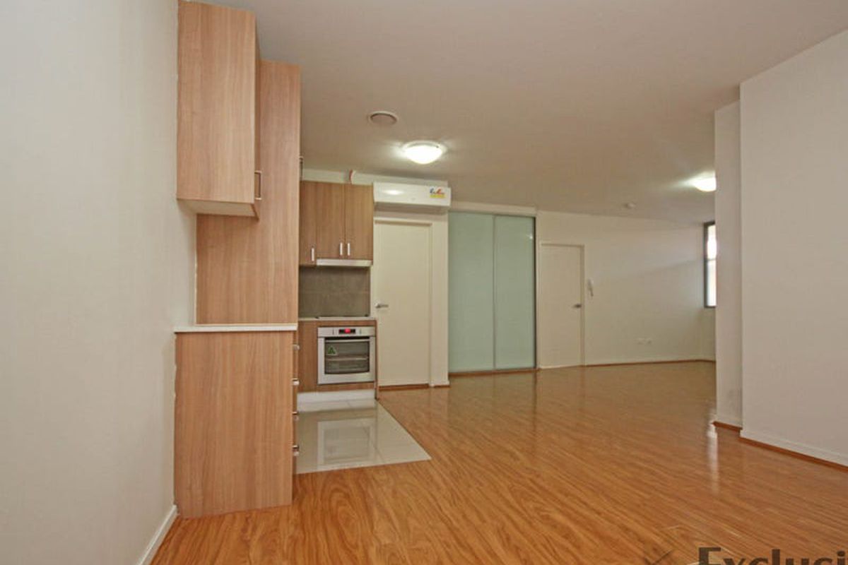 3 / 81-83 Merrylands Road, Merrylands