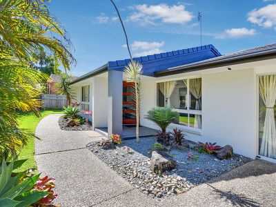 10 Lilac Court, Mooloolaba