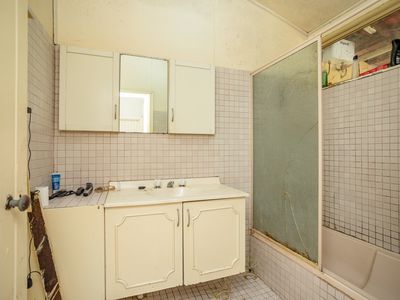 4 Levity Cove, Hilbert