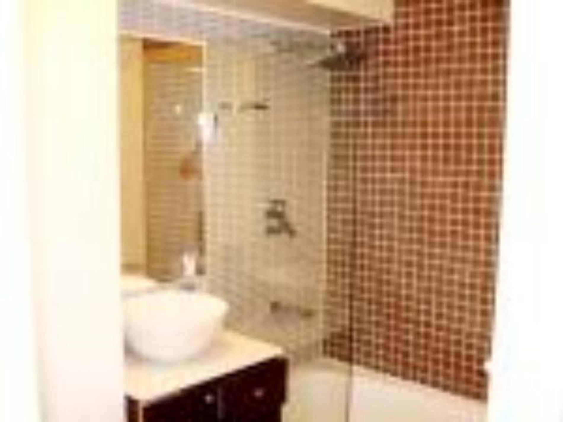 33 / 16 West Terrace, Bankstown