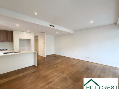 3/215 - 221 Victoria Avenue, Chatswood