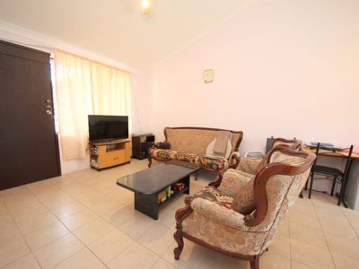 4 / 59 Chelmsford Avenue, Bankstown