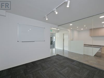 3/1 Pusey Road, Cockburn Central