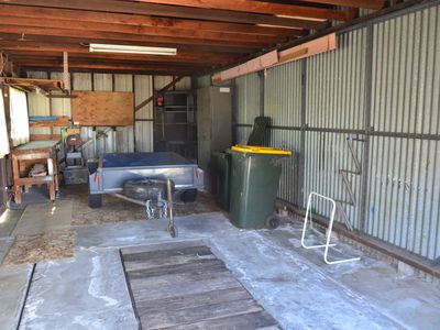 64 Erica Avenue, St Albans