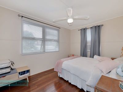8 Fifth Ave, Woodgate