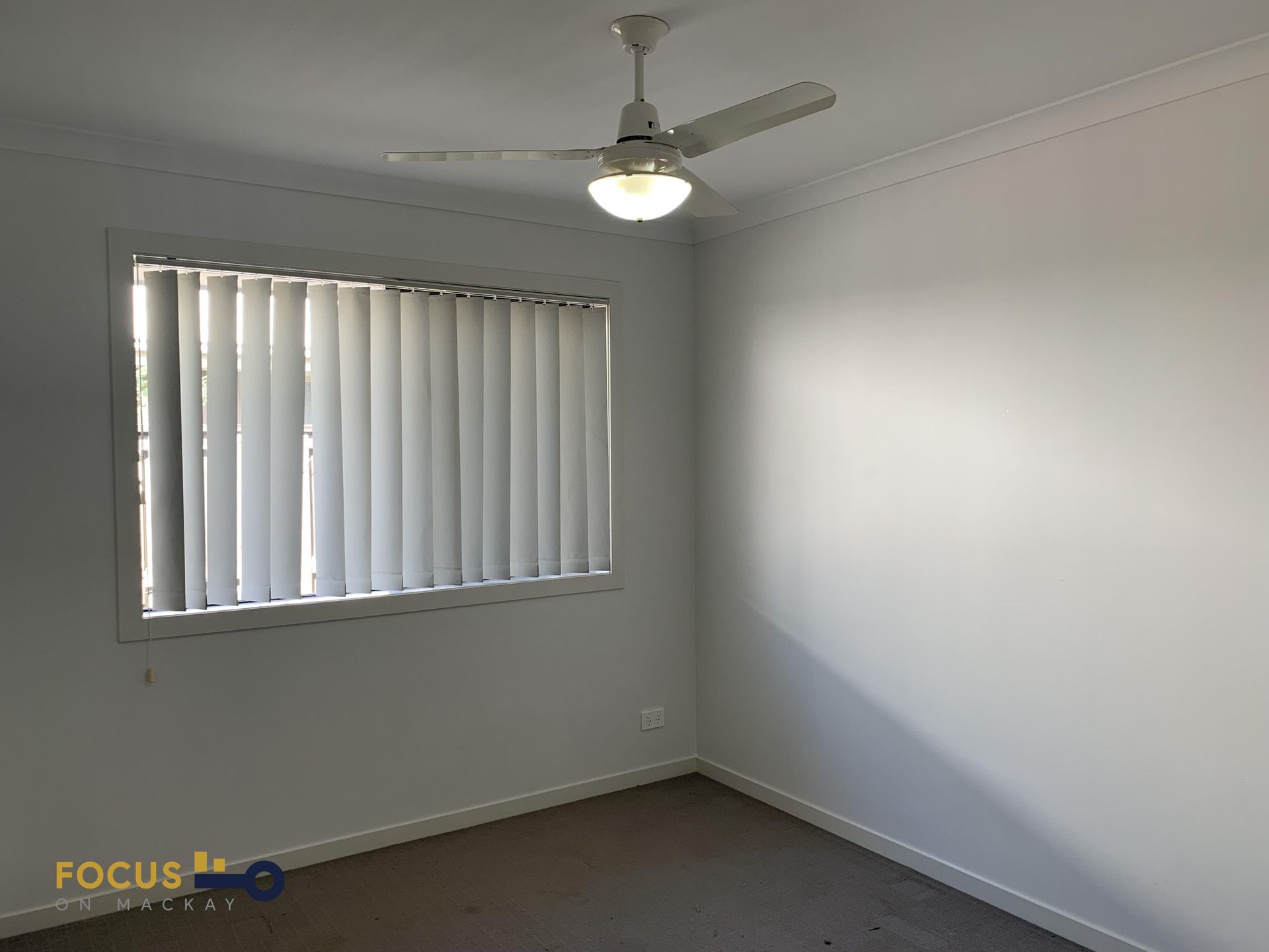 7 Warilla View, Blacks Beach