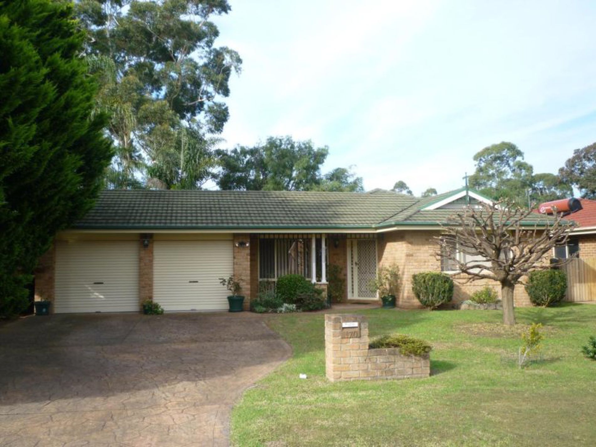 170 Leo Drive, Narrawallee