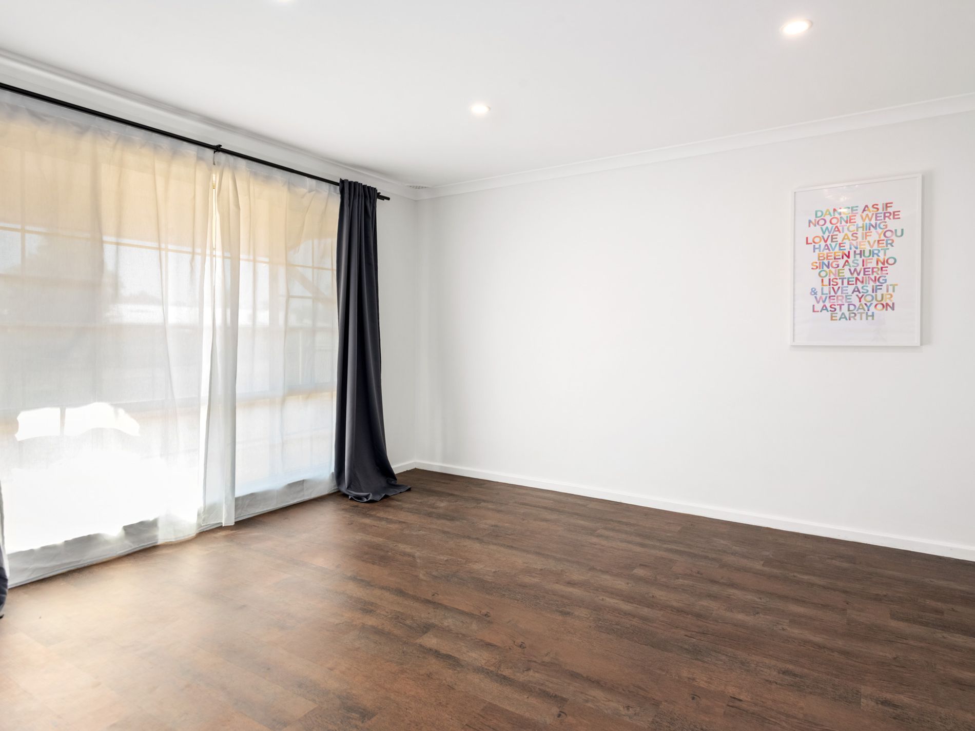 3 Holroyd Way, Boulder